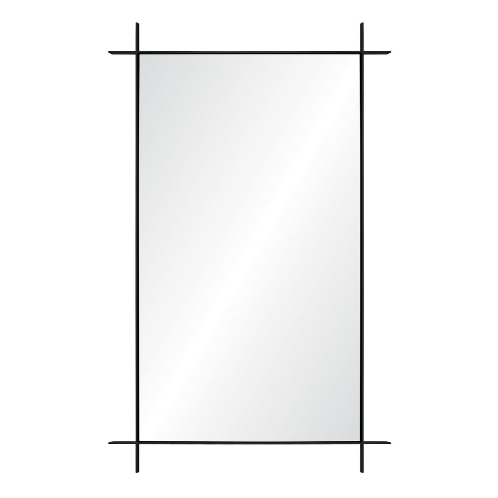 Barclay Butera for Mirror Home Sienna Mirror