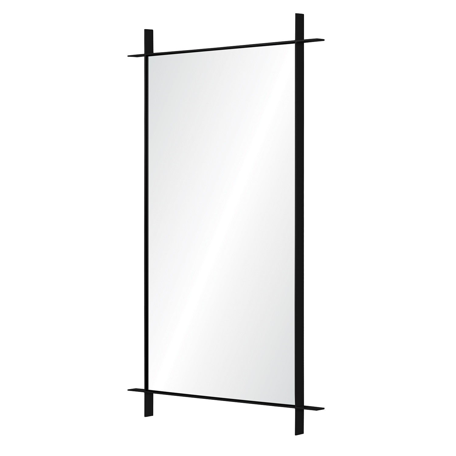 Barclay Butera for Mirror Home Sienna Mirror