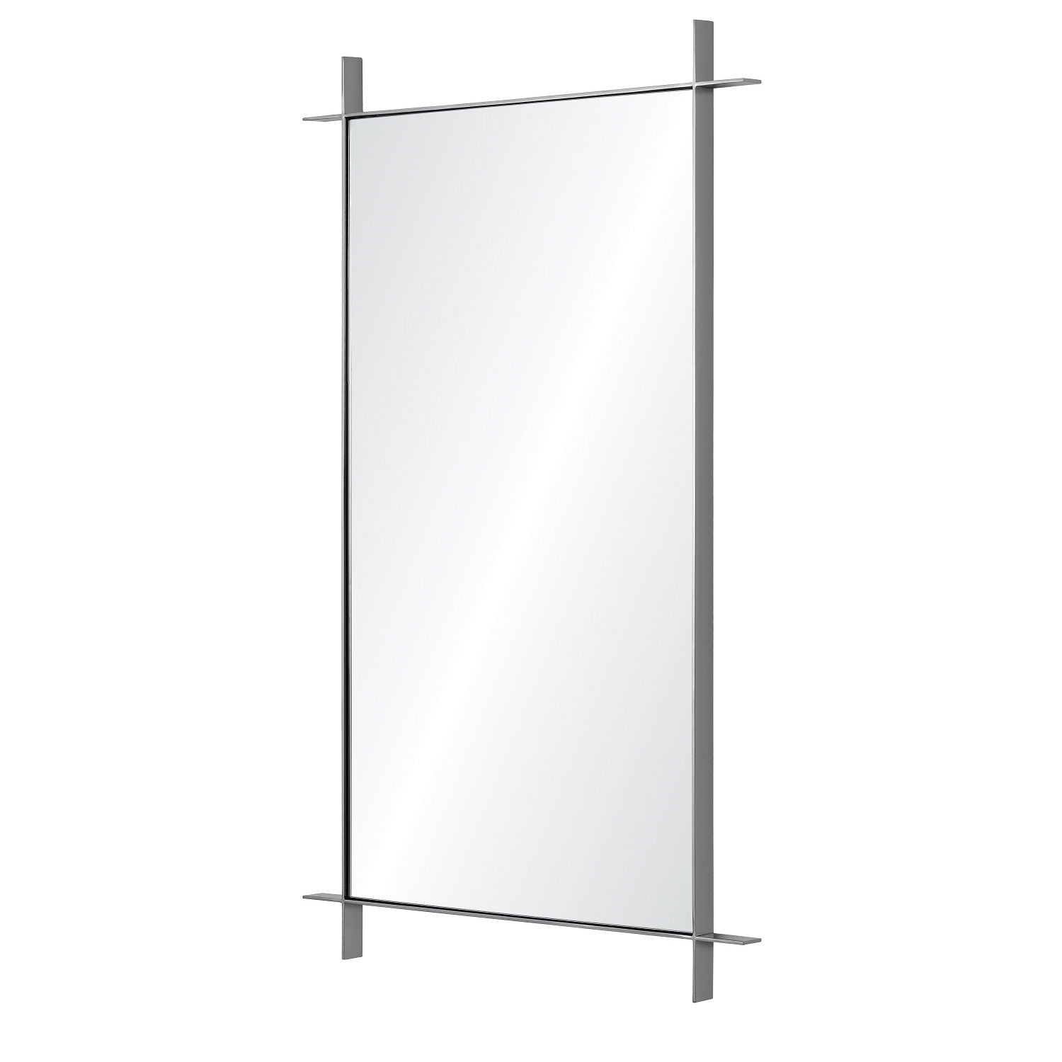 Barclay Butera for Mirror Home Sienna Mirror