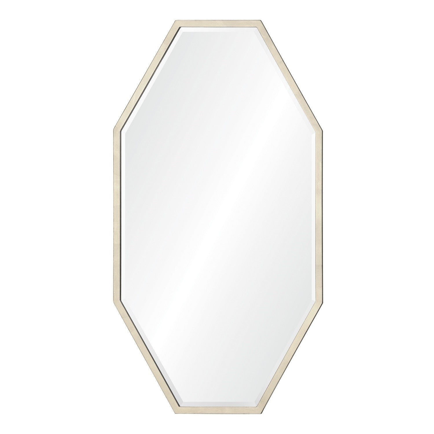 Barclay Butera for Mirror Home, Milan Mirror
