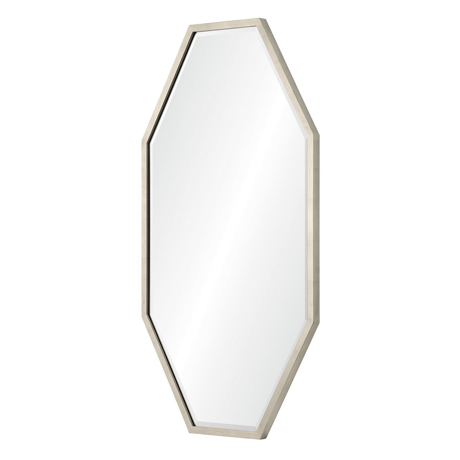 Barclay Butera for Mirror Home, Milan Mirror
