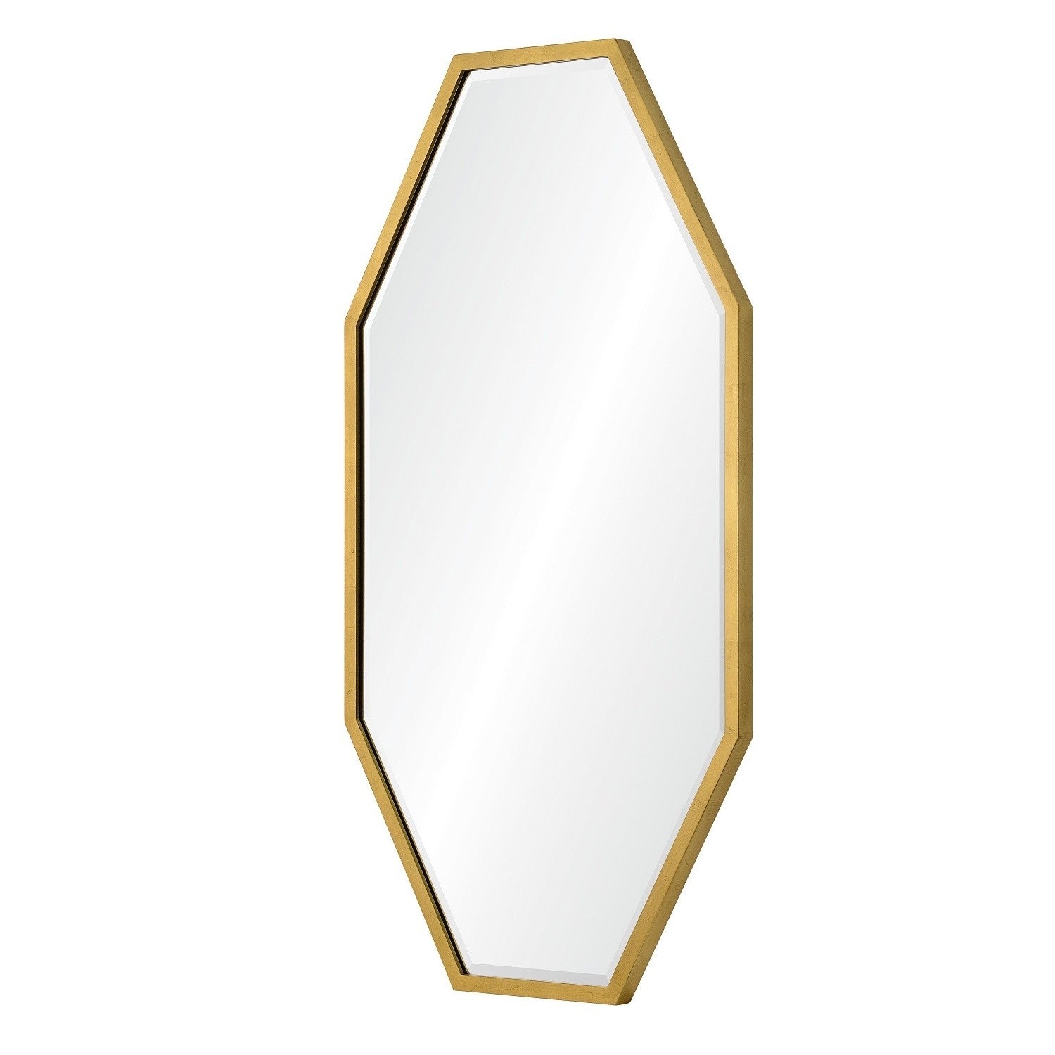 Barclay Butera for Mirror Home, Milan Mirror