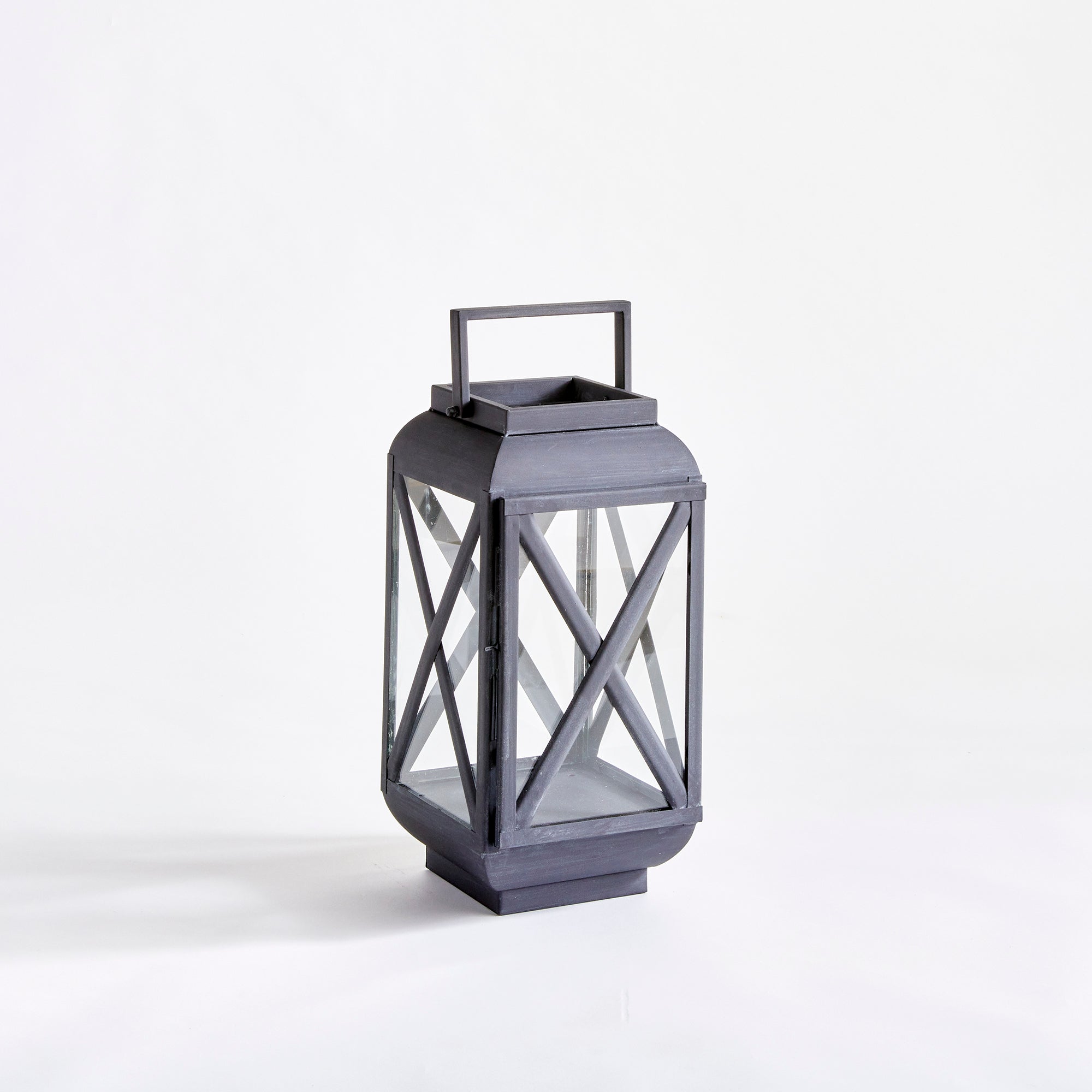 Napa Home And Garden Terrazza Outdoor Lantern Small