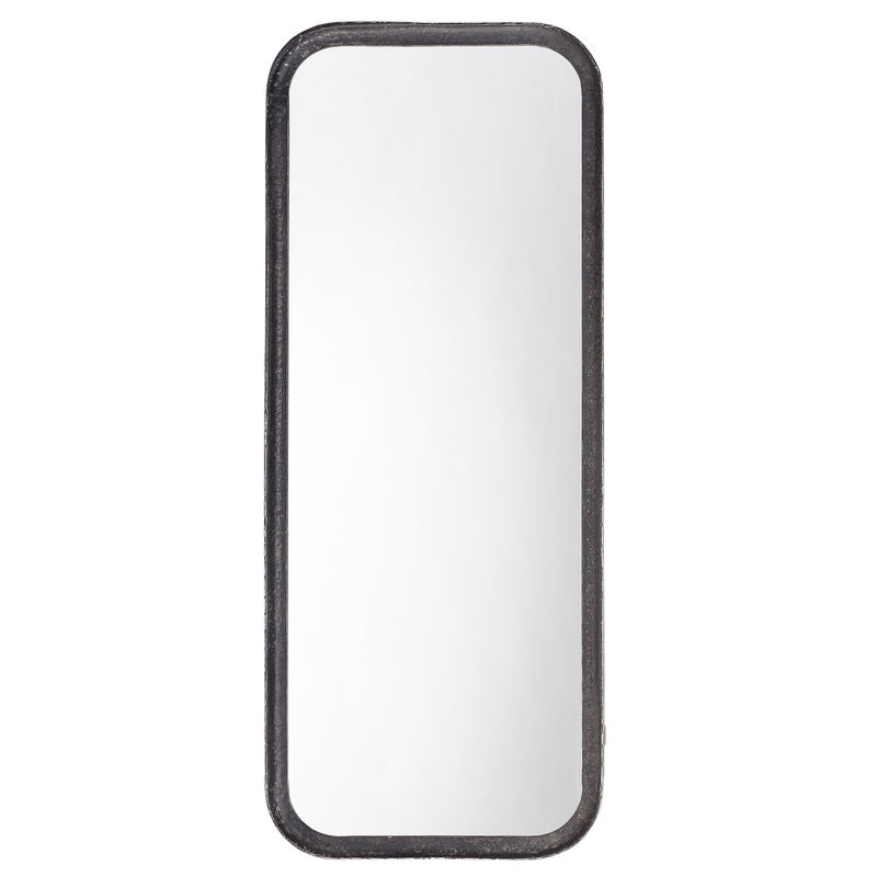 Jamie Young Capital Mirror