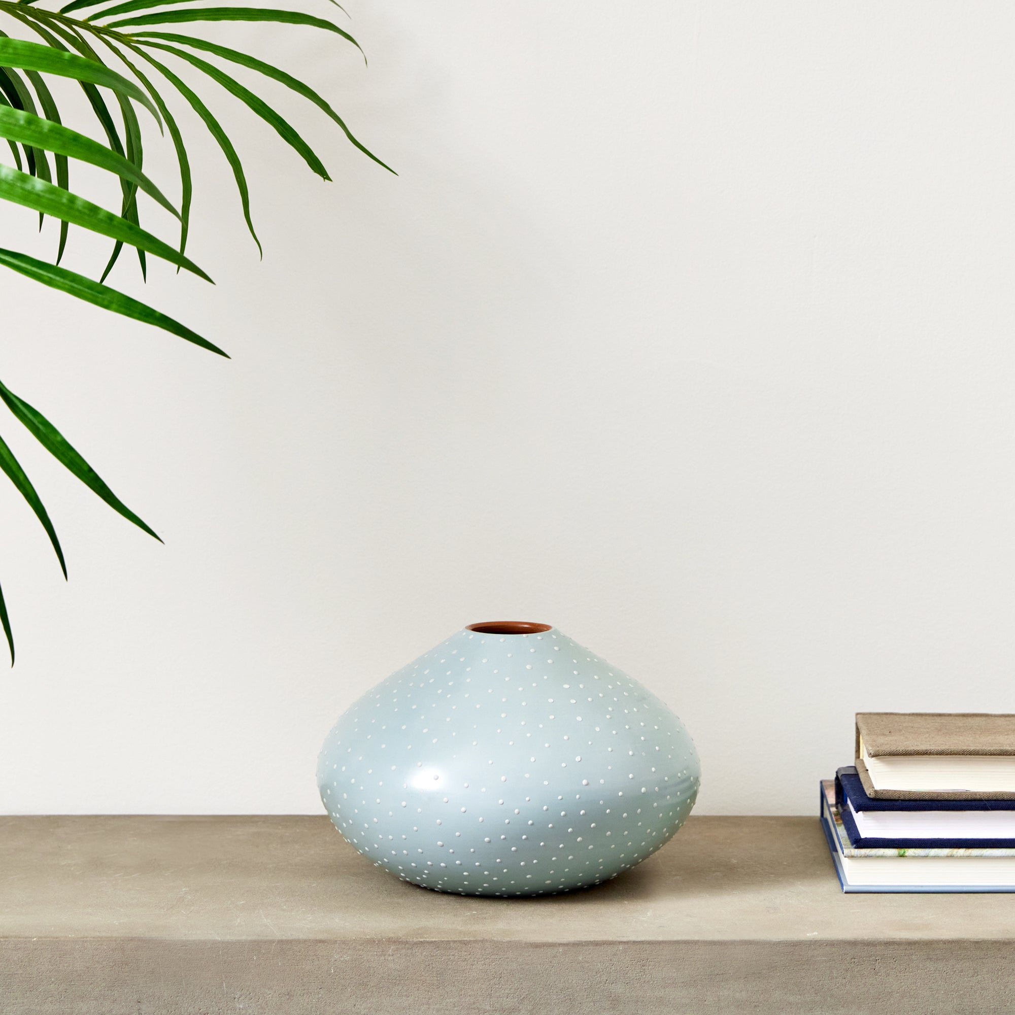 Napa Home And Garden Keyla Vase Small