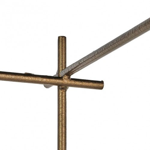 Beauté Lantern by EllaHome