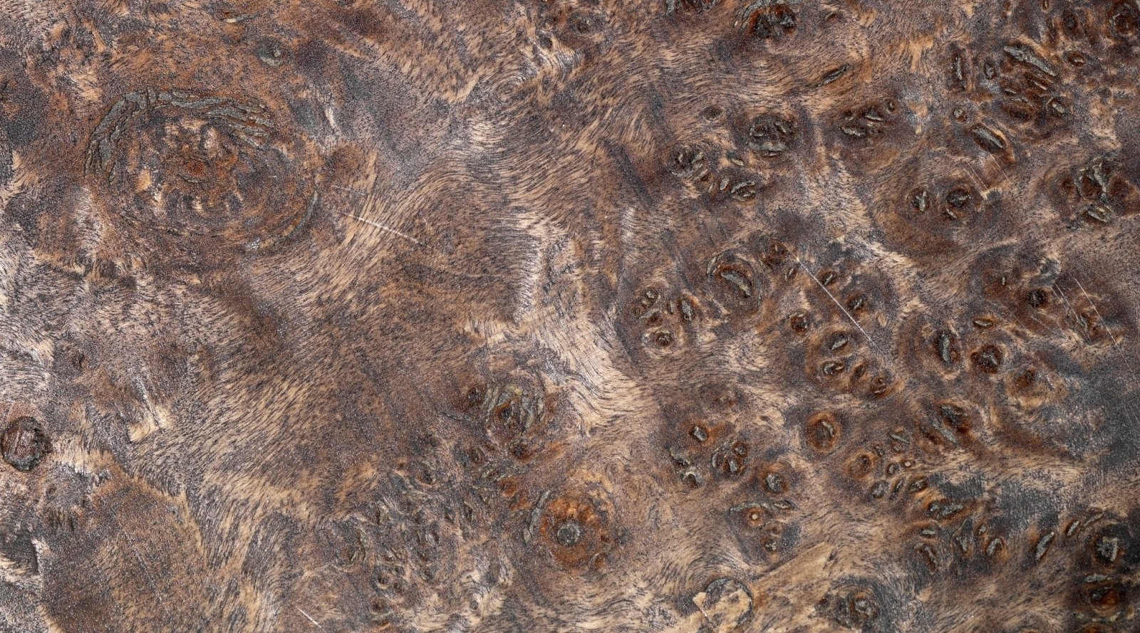 Jamie Young Bedford Nesting Tables (Set Of 2)