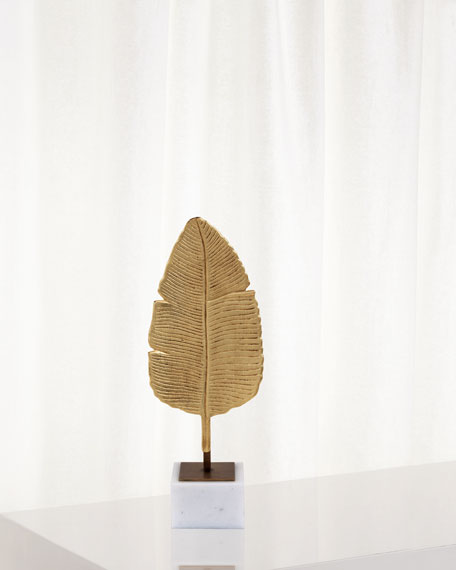 Port 68 Biscayne Gold Object