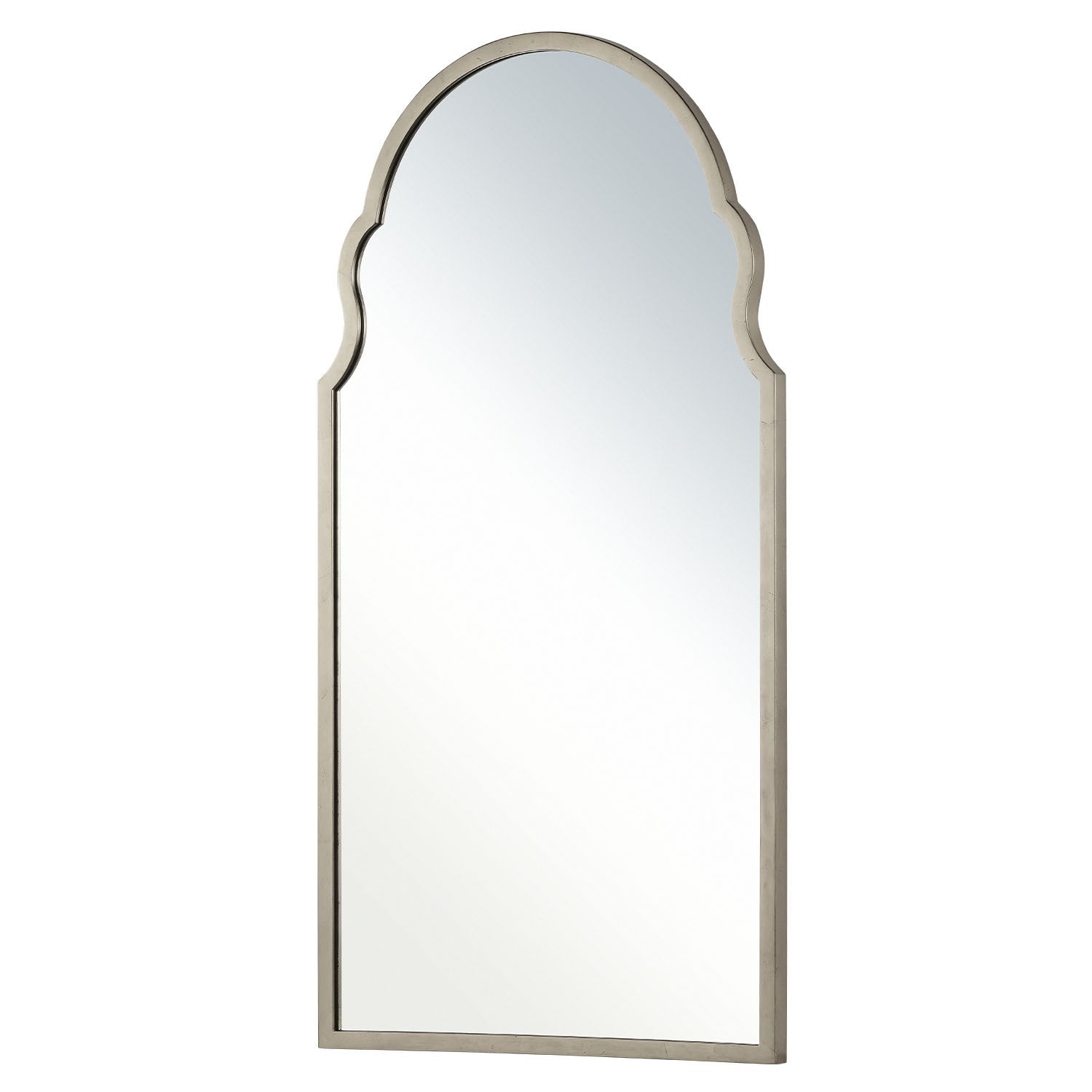 Mirror Home Bunny Williams Wall Mirror 24" x 48"