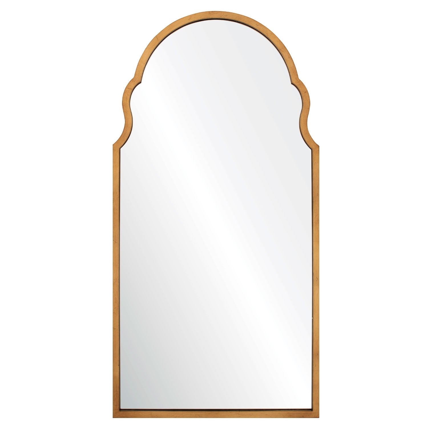 Mirror Home Bunny Williams Wall Mirror