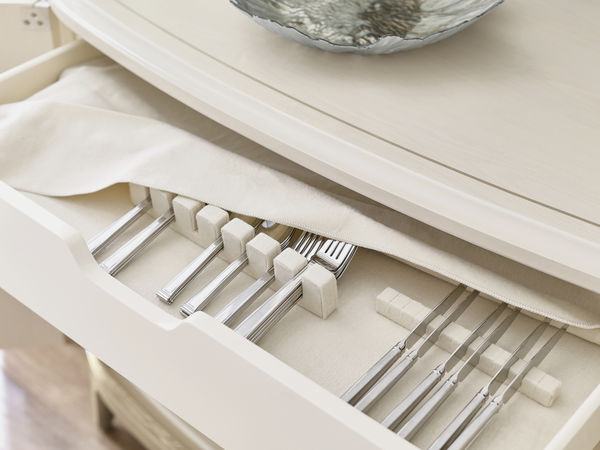 Adela Buffet by Caracole