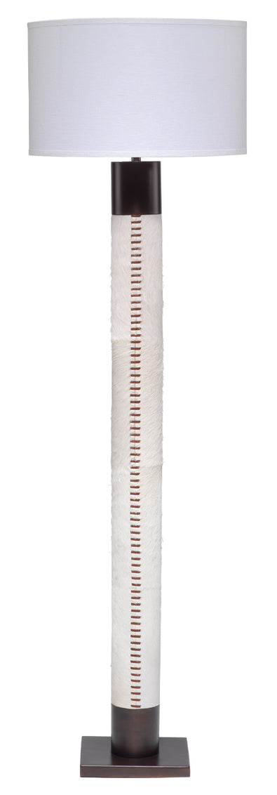 Jamie Young Sheridan Floor Lamp