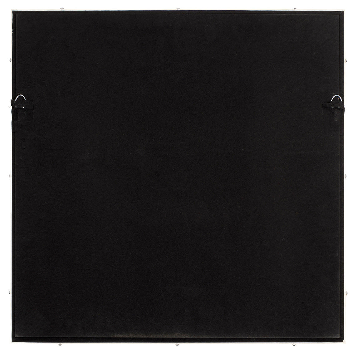 Jamie Young Barbados Wall Art