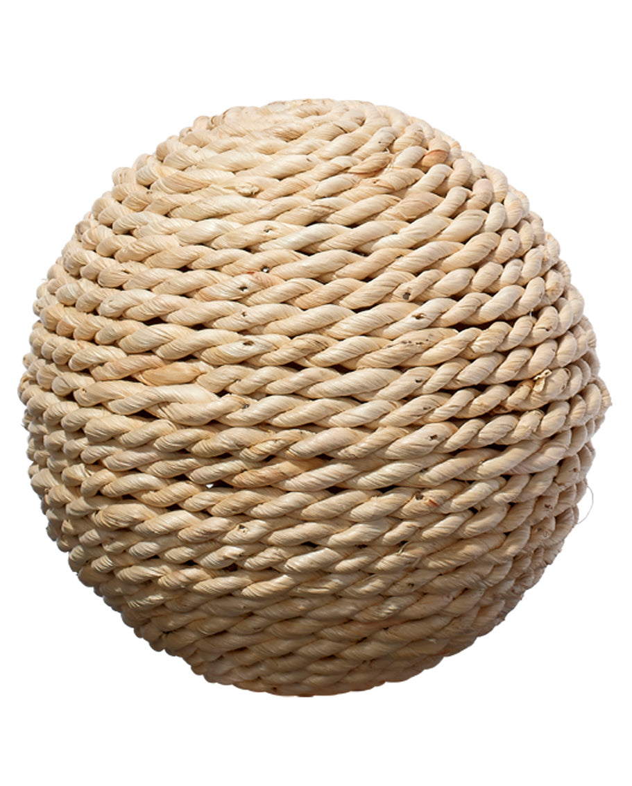 Jamie Young Malibu Balls