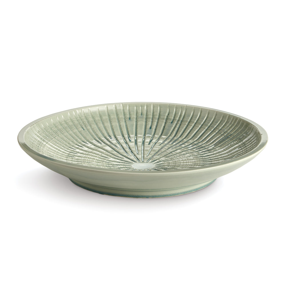 Napa Home And Garden Graffio Decorative Bowl
