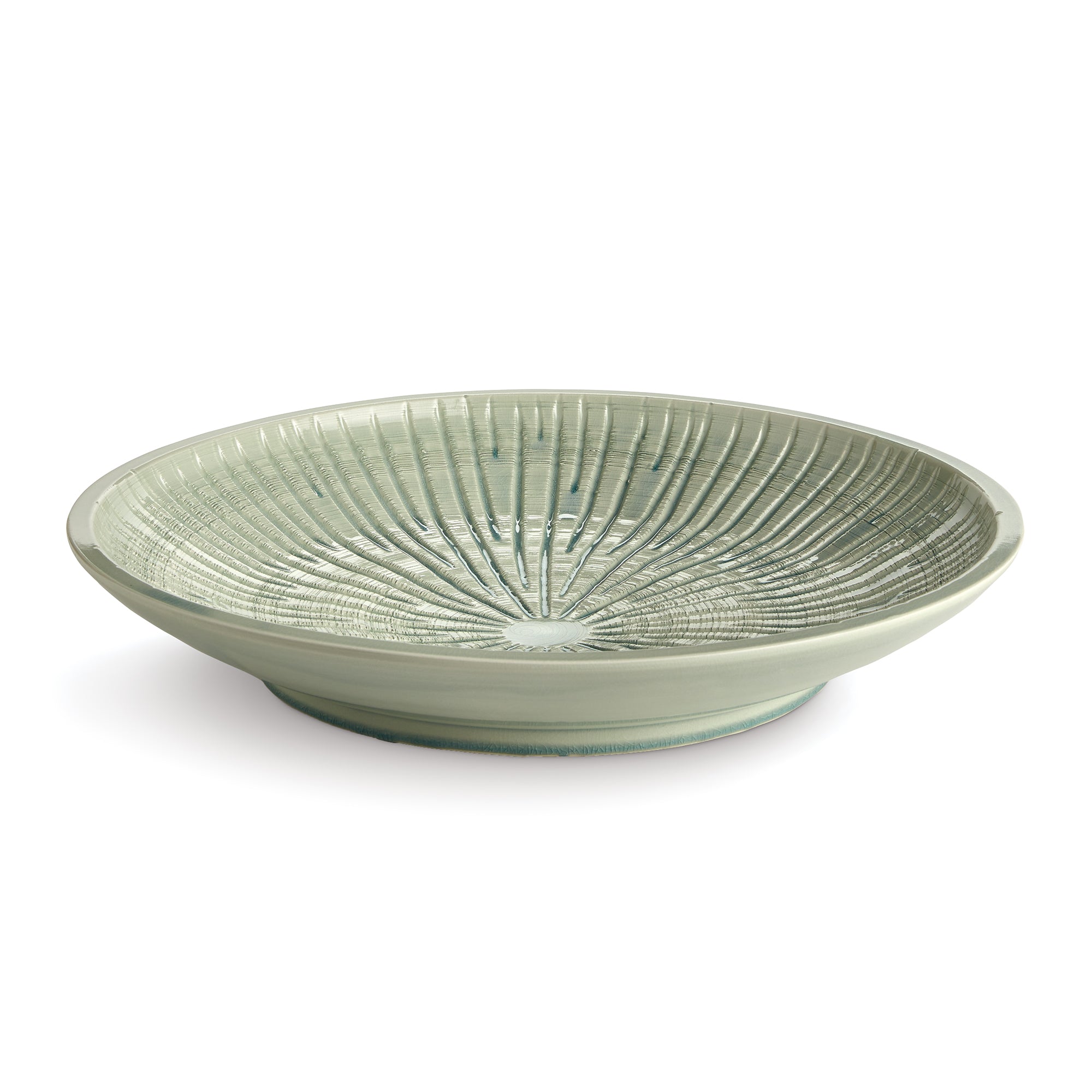 Napa Home And Garden Graffio Decorative Bowl