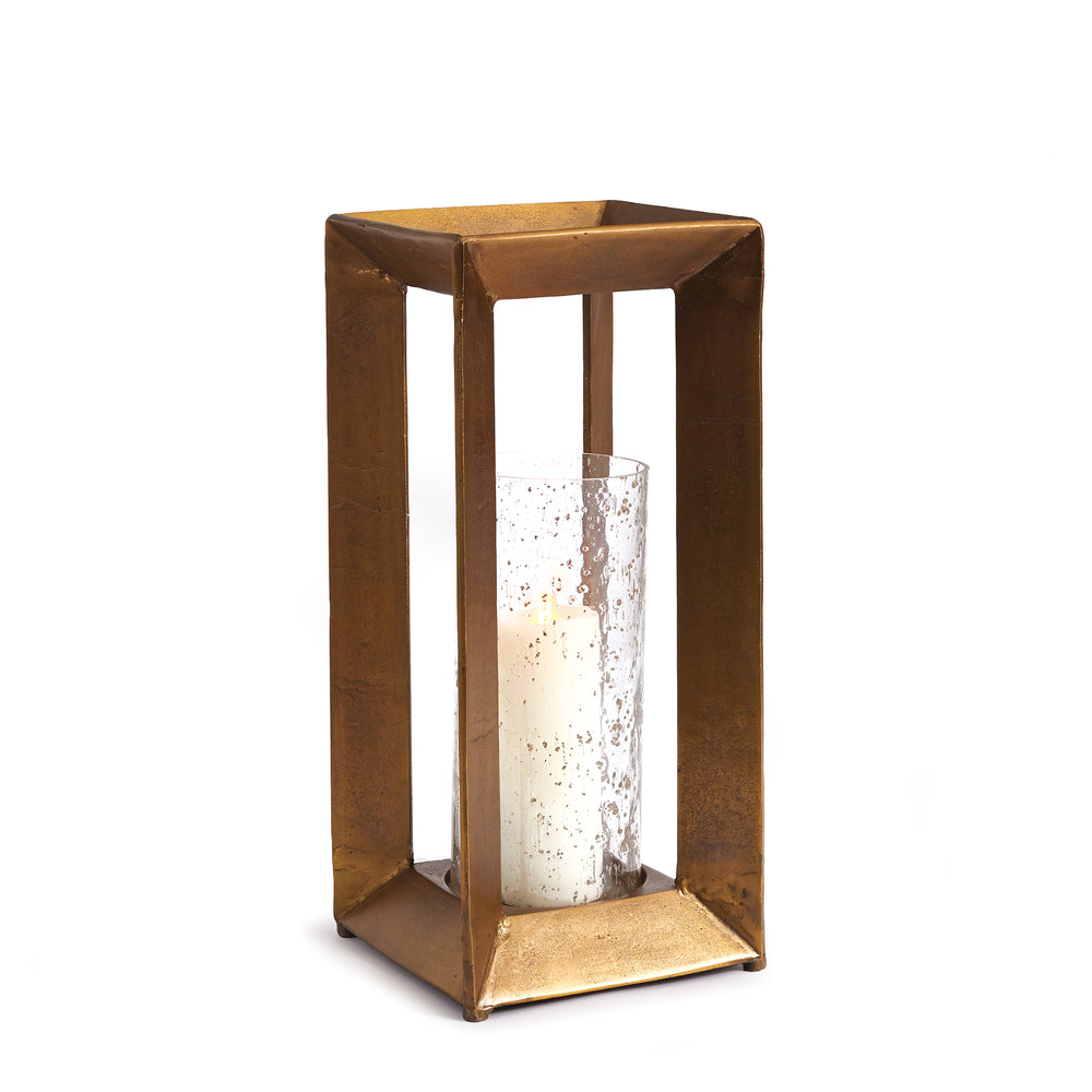 Napa Home And Garden Arris Hurricane Short