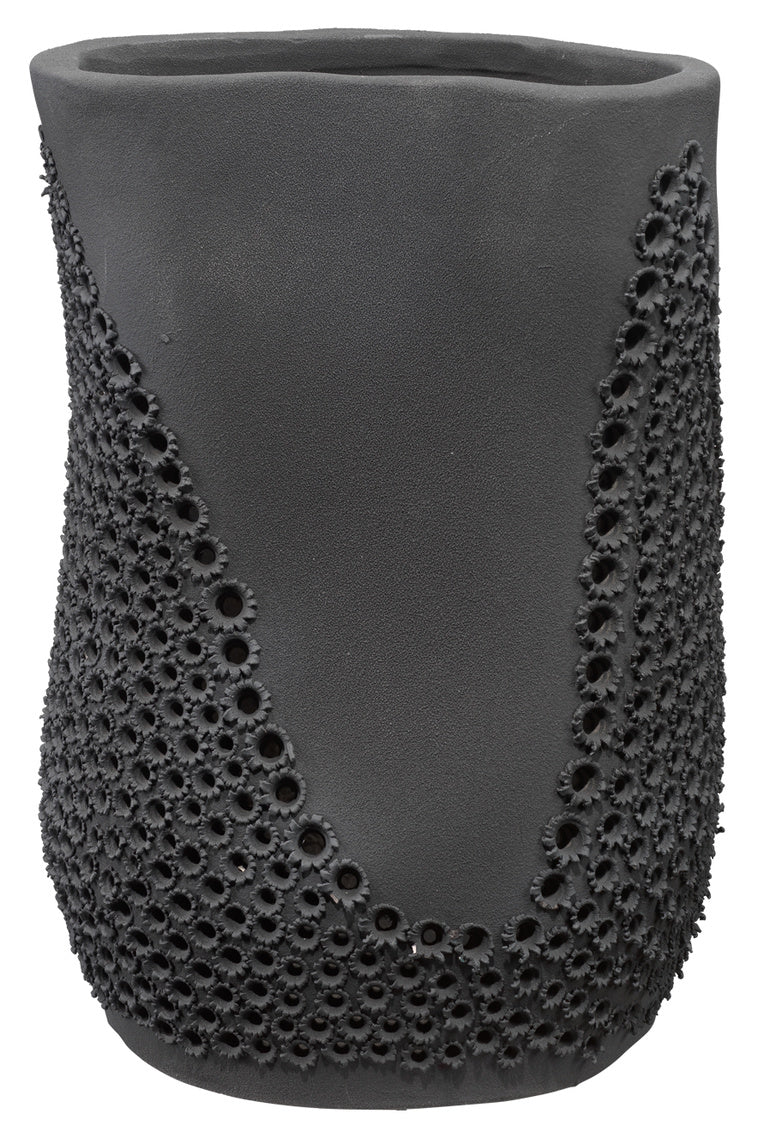 Jamie Young Moonrise Vase