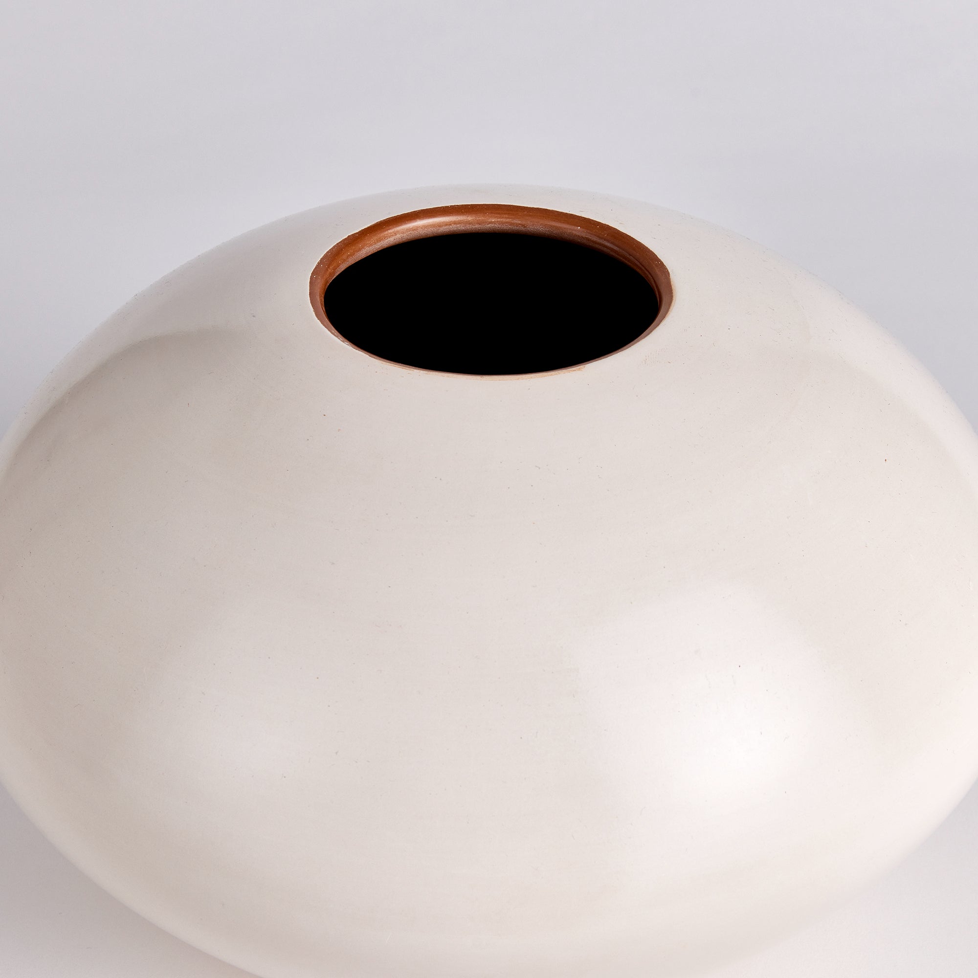 Napa Home And Garden Lucela Vase Short