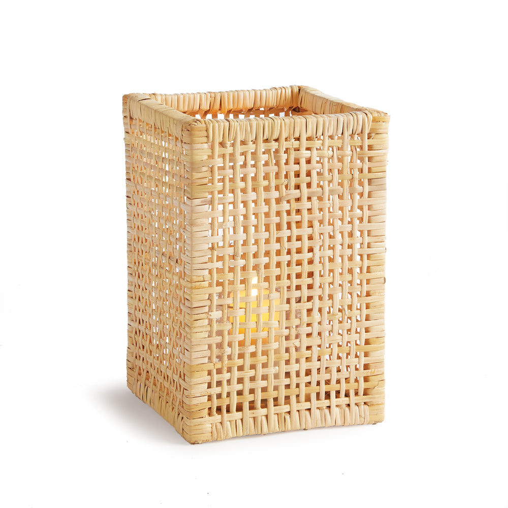 Napa Home And Garden Rory Hurricane