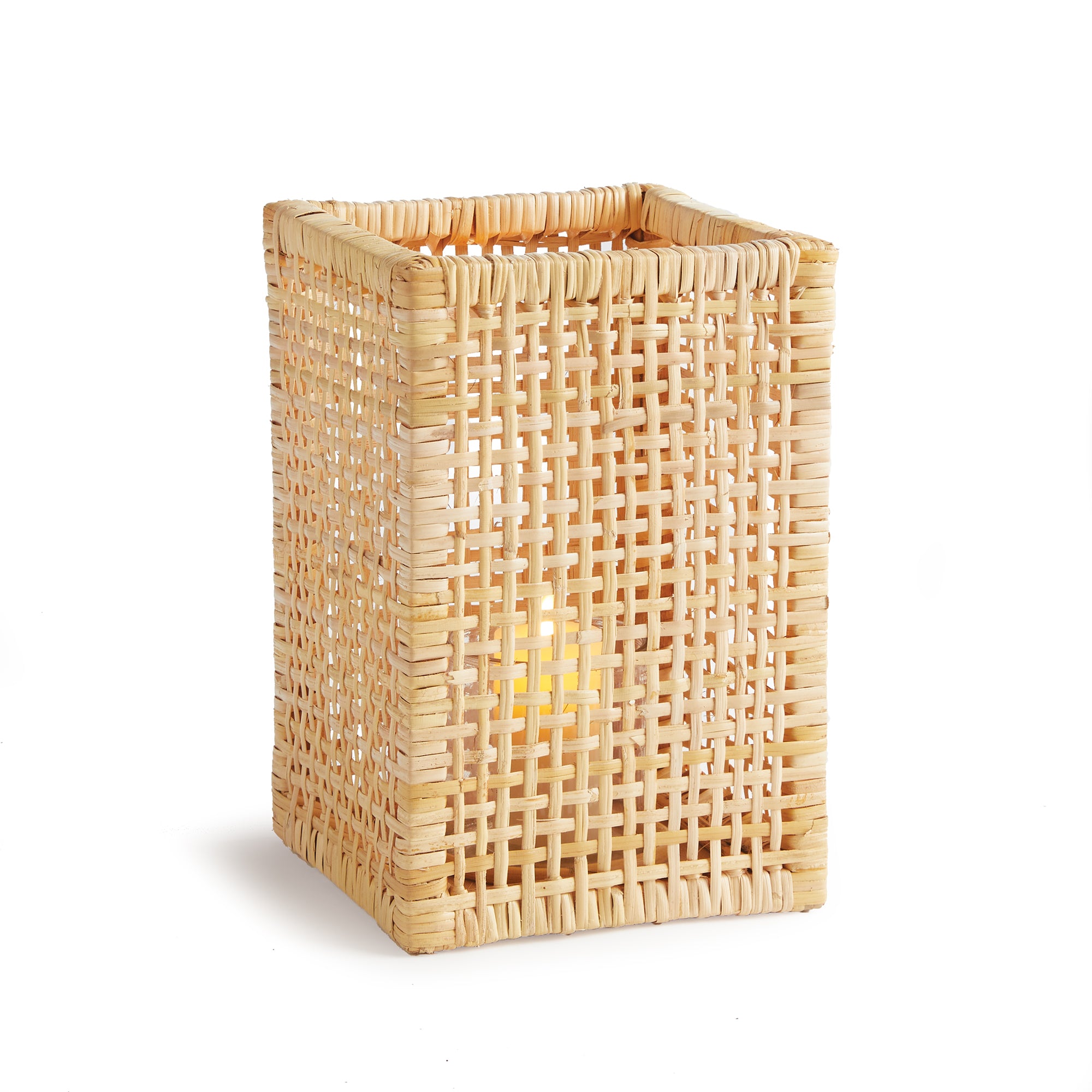 Napa Home And Garden Rory Hurricane