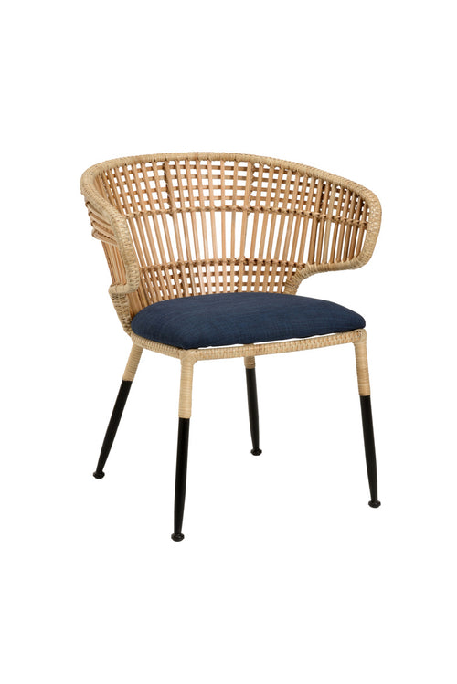 Wildwood Calder Chair