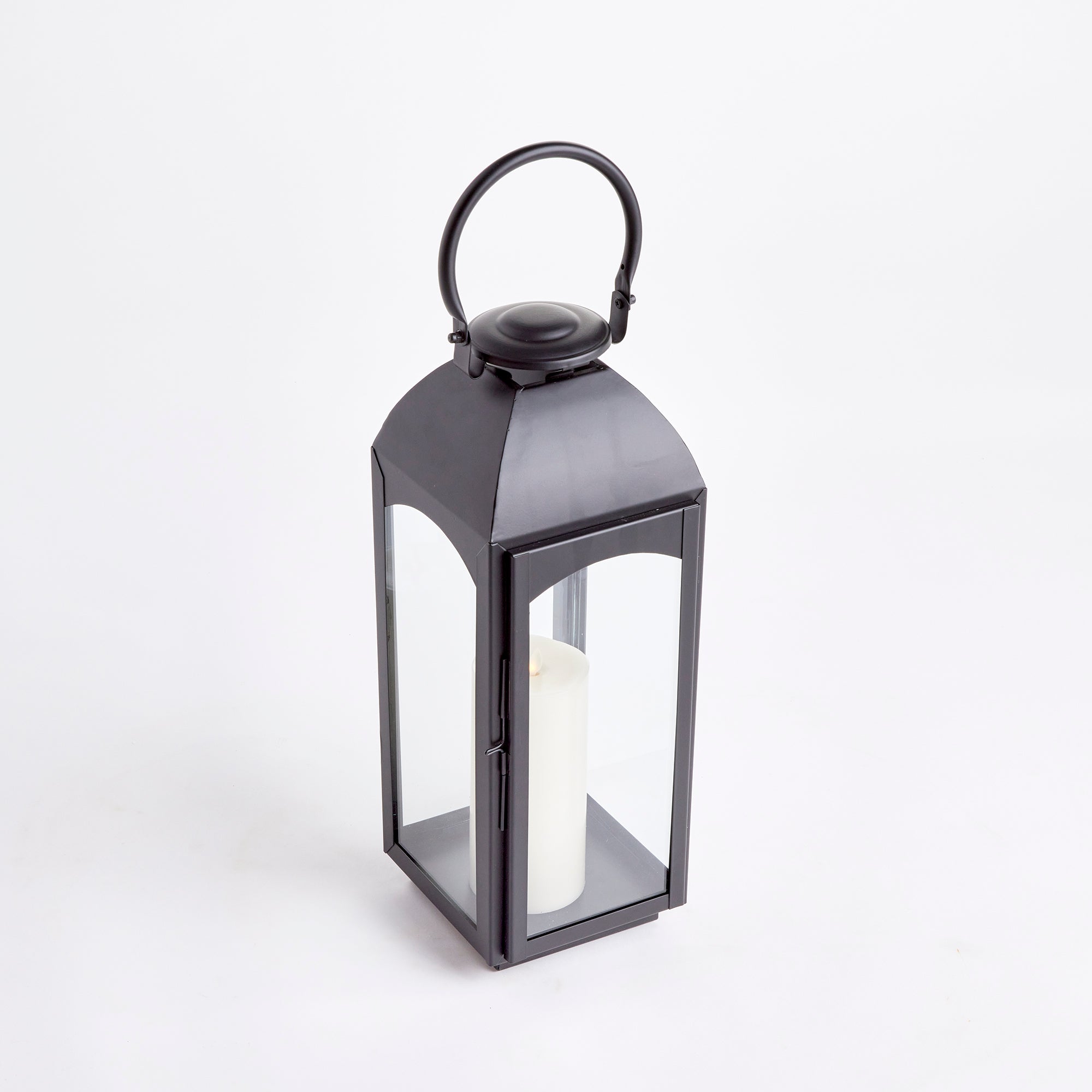 Napa Home And Garden Antoinne Outdoor Lantern Large