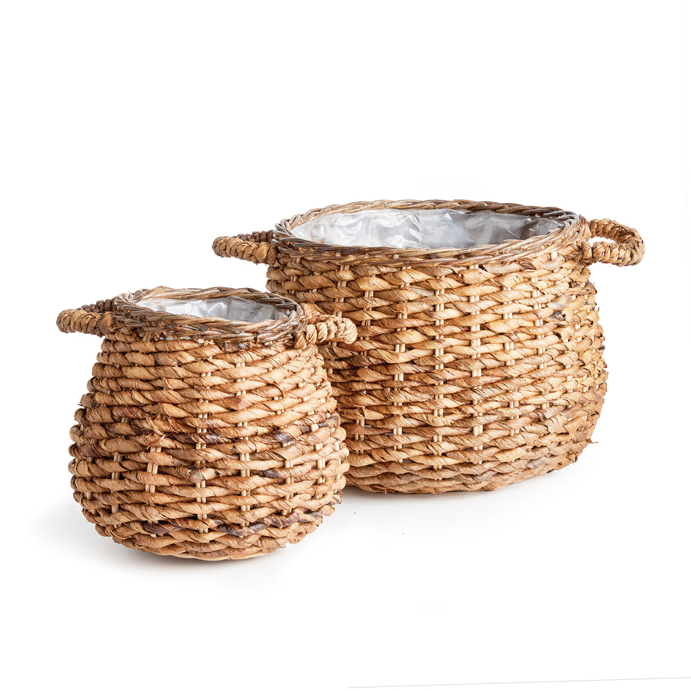 Napa Home And Garden Arkan Baskets St/2
