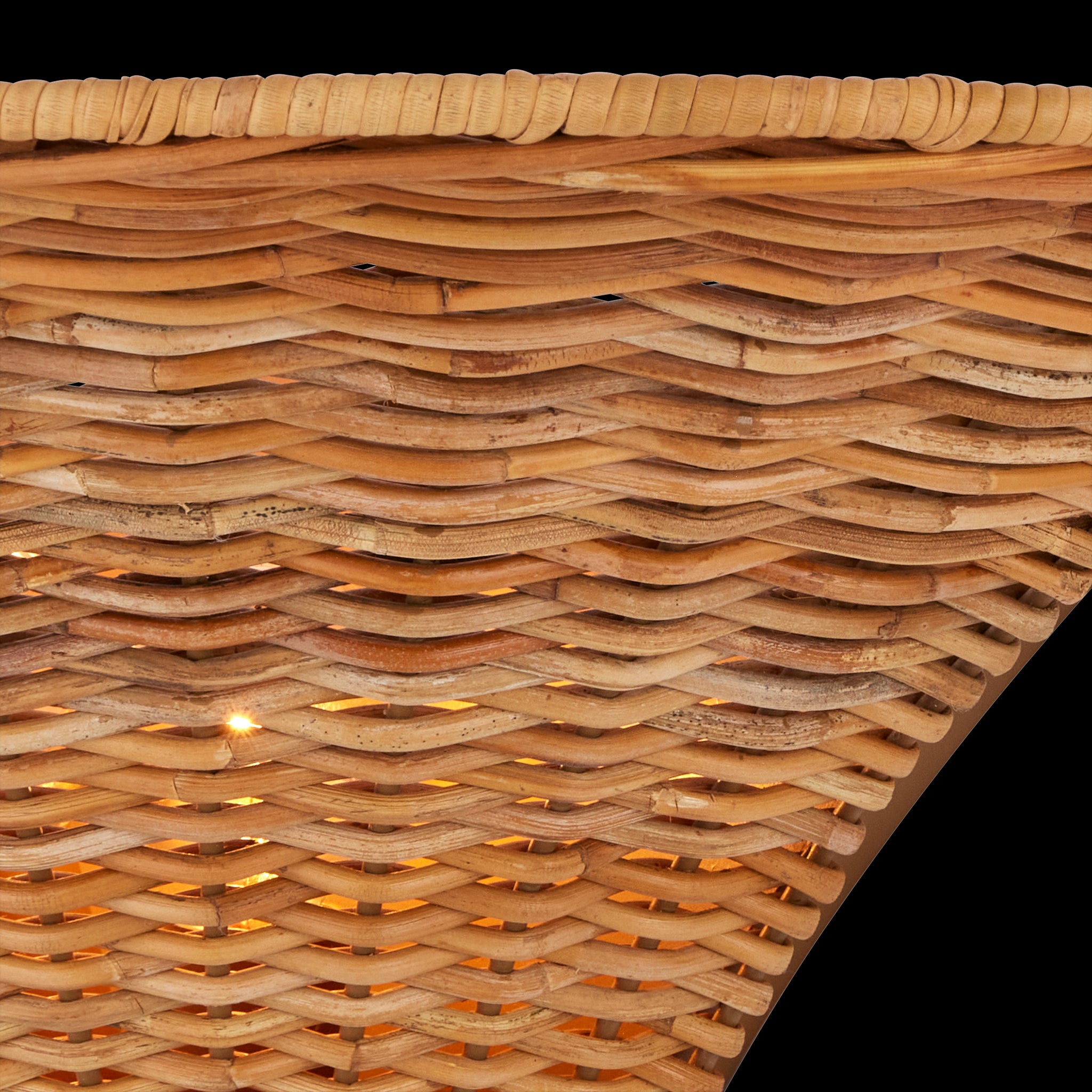 Currey & Company Zola 3 Light Wall Sconce