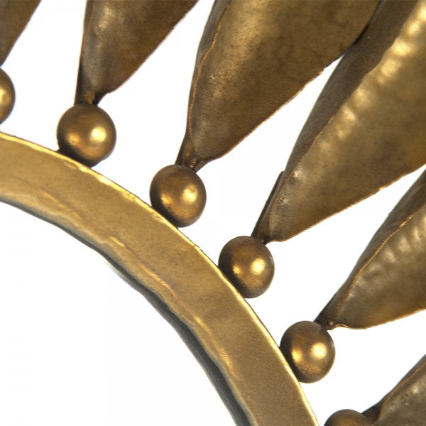 Zentique Cadance Mirror