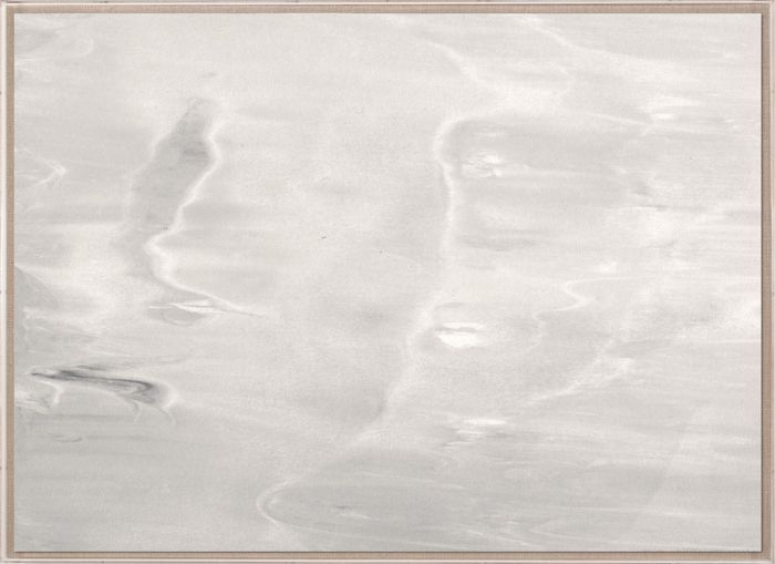 Natural Curiosities Calm Waters Art