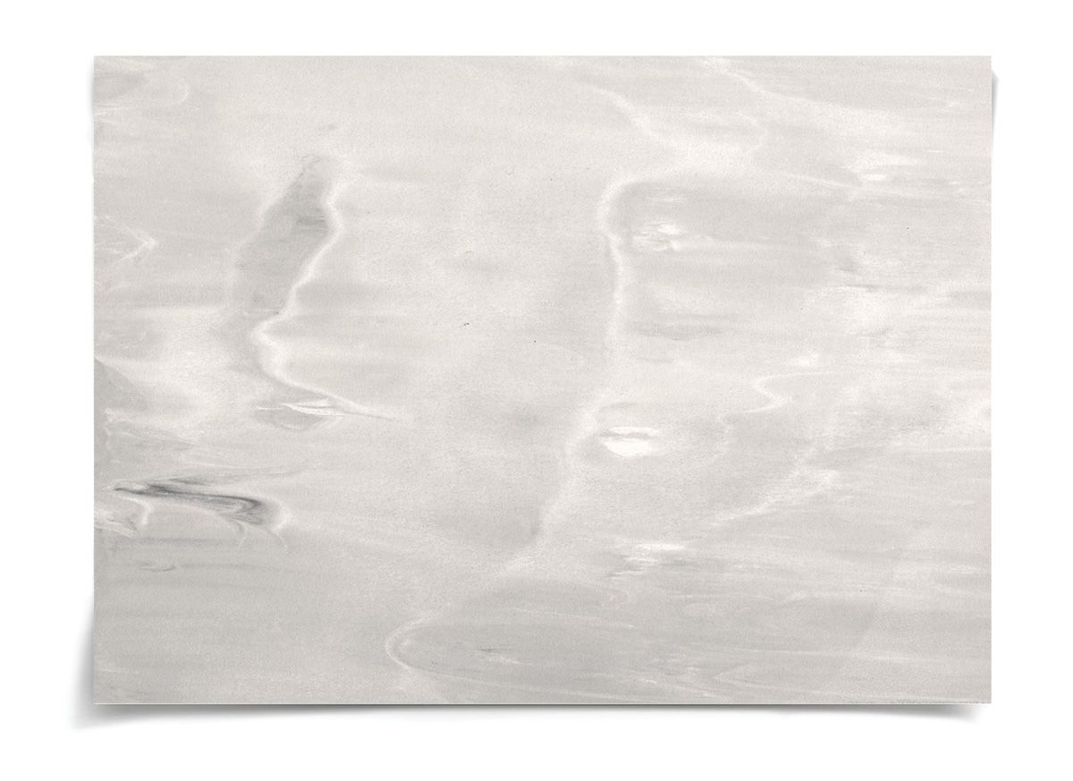 Natural Curiosities Calm Waters Art