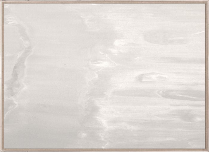 Natural Curiosities Calm Waters Art