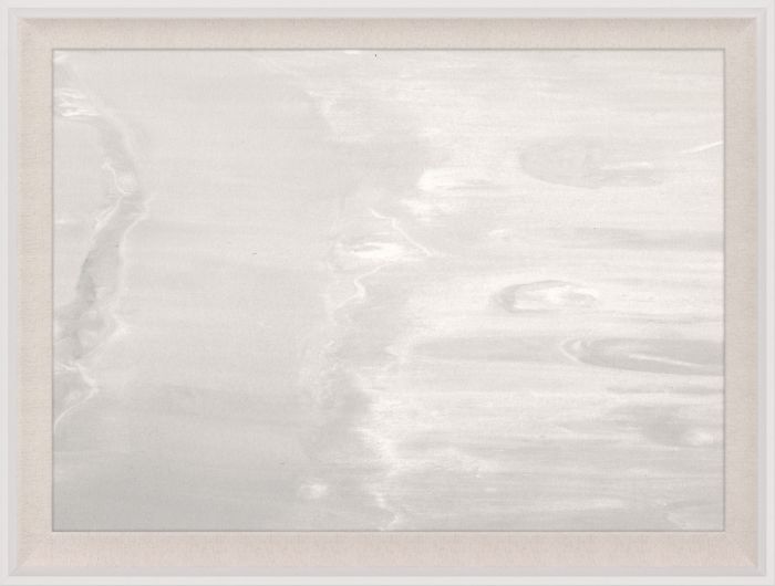 Natural Curiosities Calm Waters Art