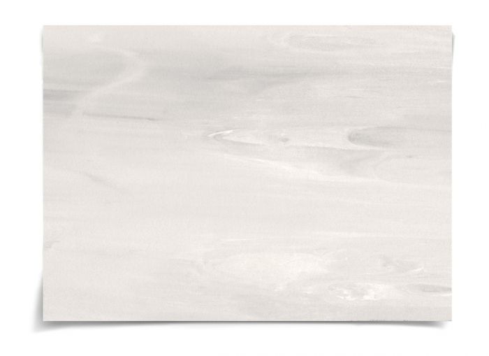 Natural Curiosities Calm Waters Art