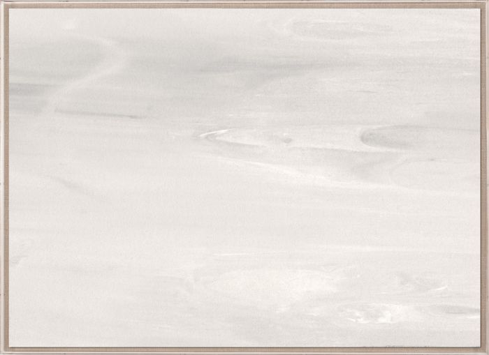 Natural Curiosities Calm Waters Art