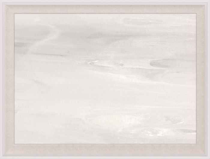 Natural Curiosities Calm Waters Art