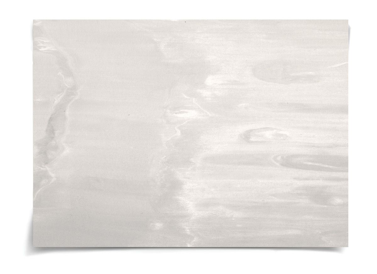 Natural Curiosities Calm Waters Art