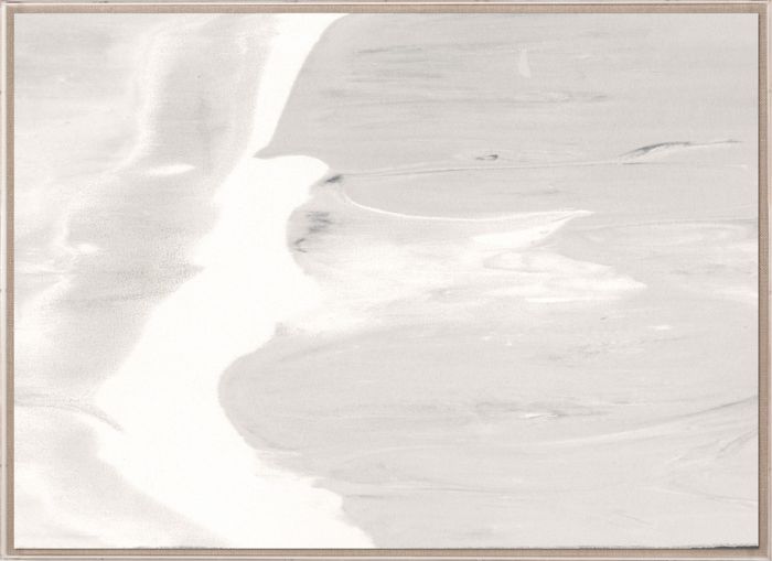 Natural Curiosities Calm Waters Art