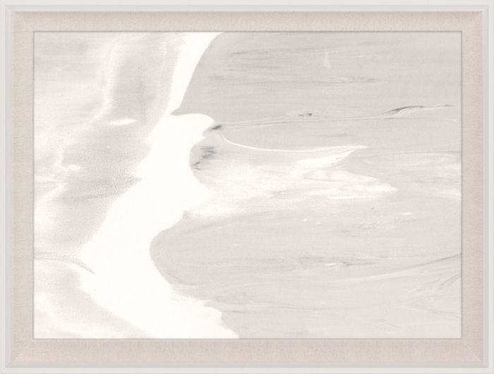 Natural Curiosities Calm Waters Art