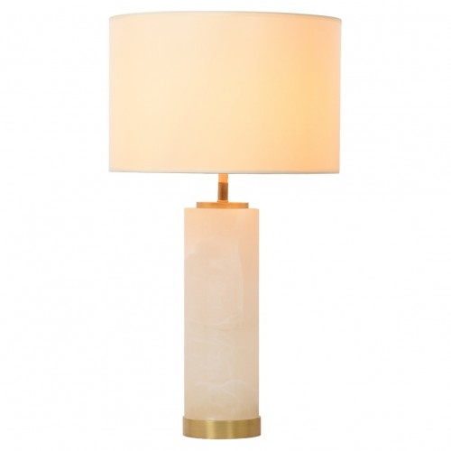 Caria Table Lamp by EllaHome