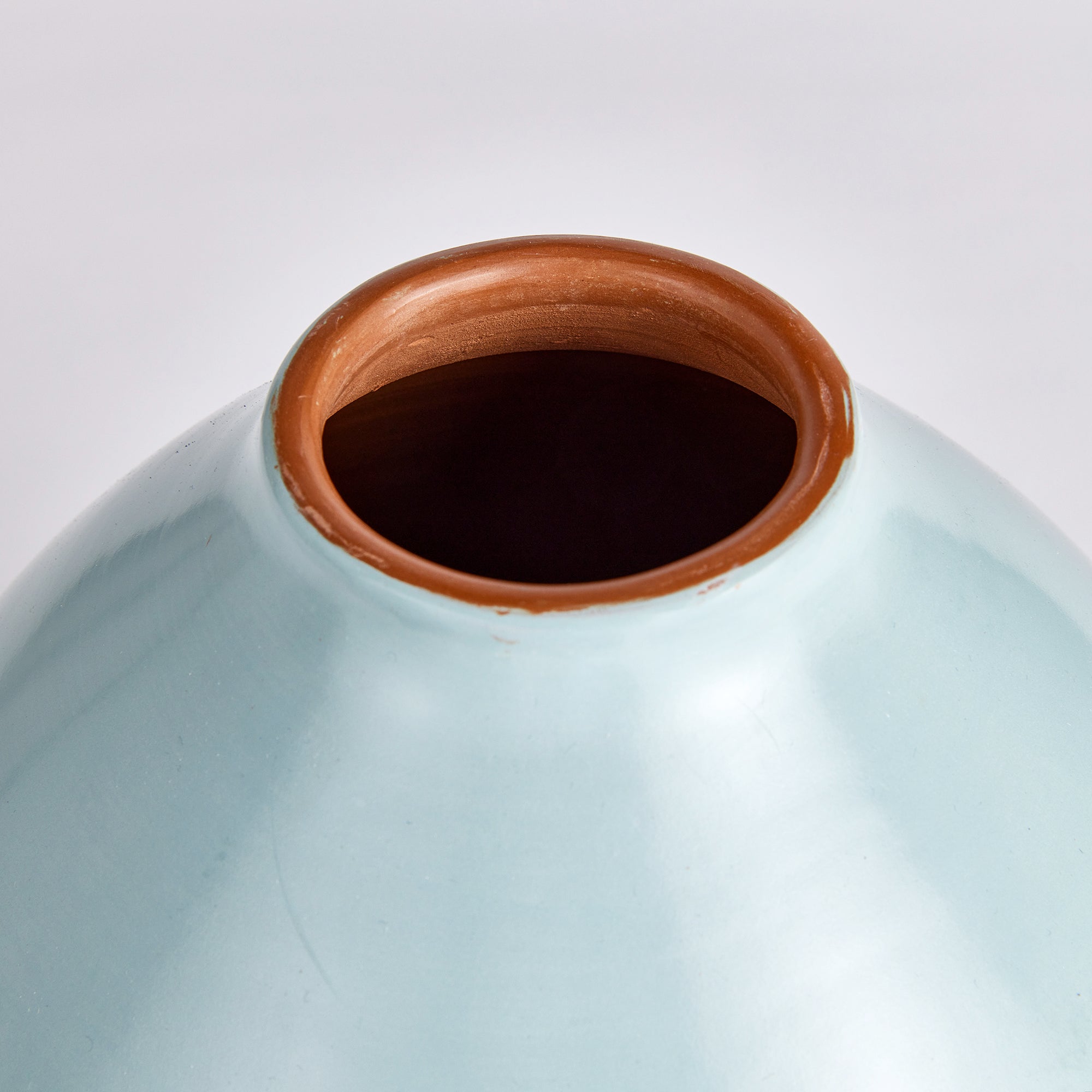 Napa Home And Garden Lucela Vase Medium