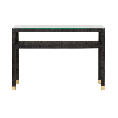 Wildwood Socialite Console Table