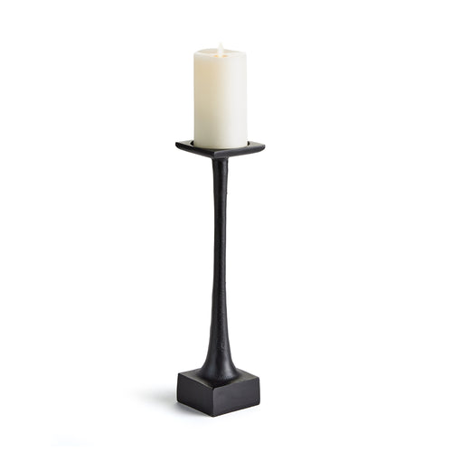 Napa Home And Garden Milton Candle Stand Medium