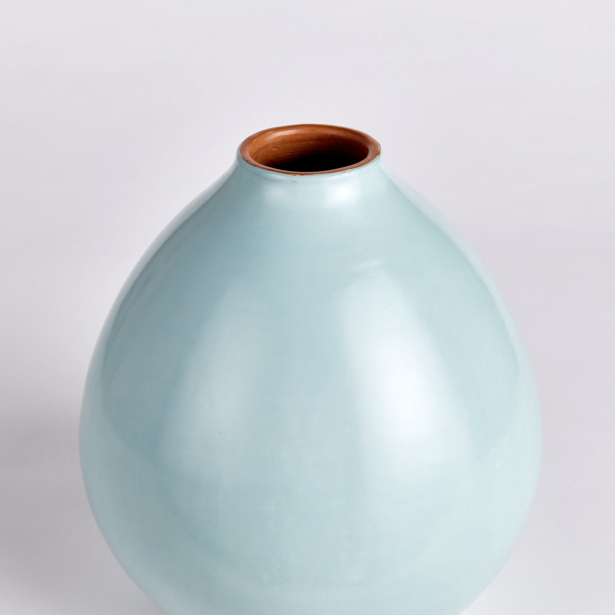 Napa Home And Garden Lucela Vase Medium