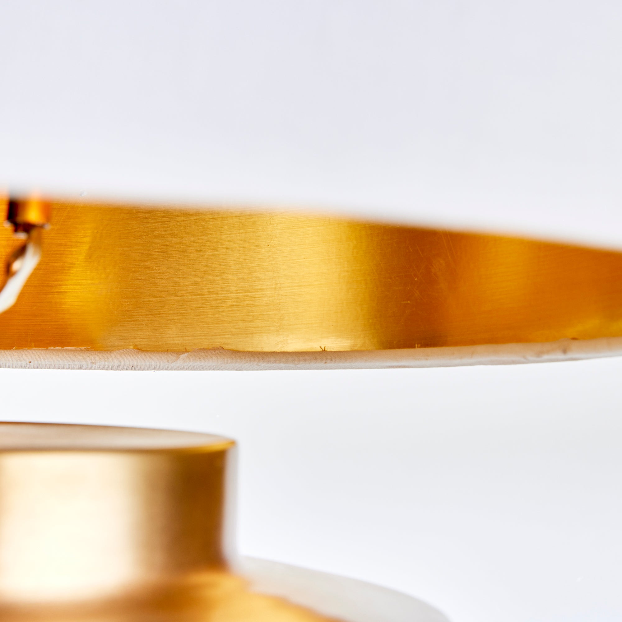 Napa Home And Garden Keegan Lamp