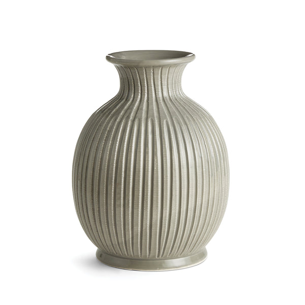 Napa Home And Garden Graffio Vase