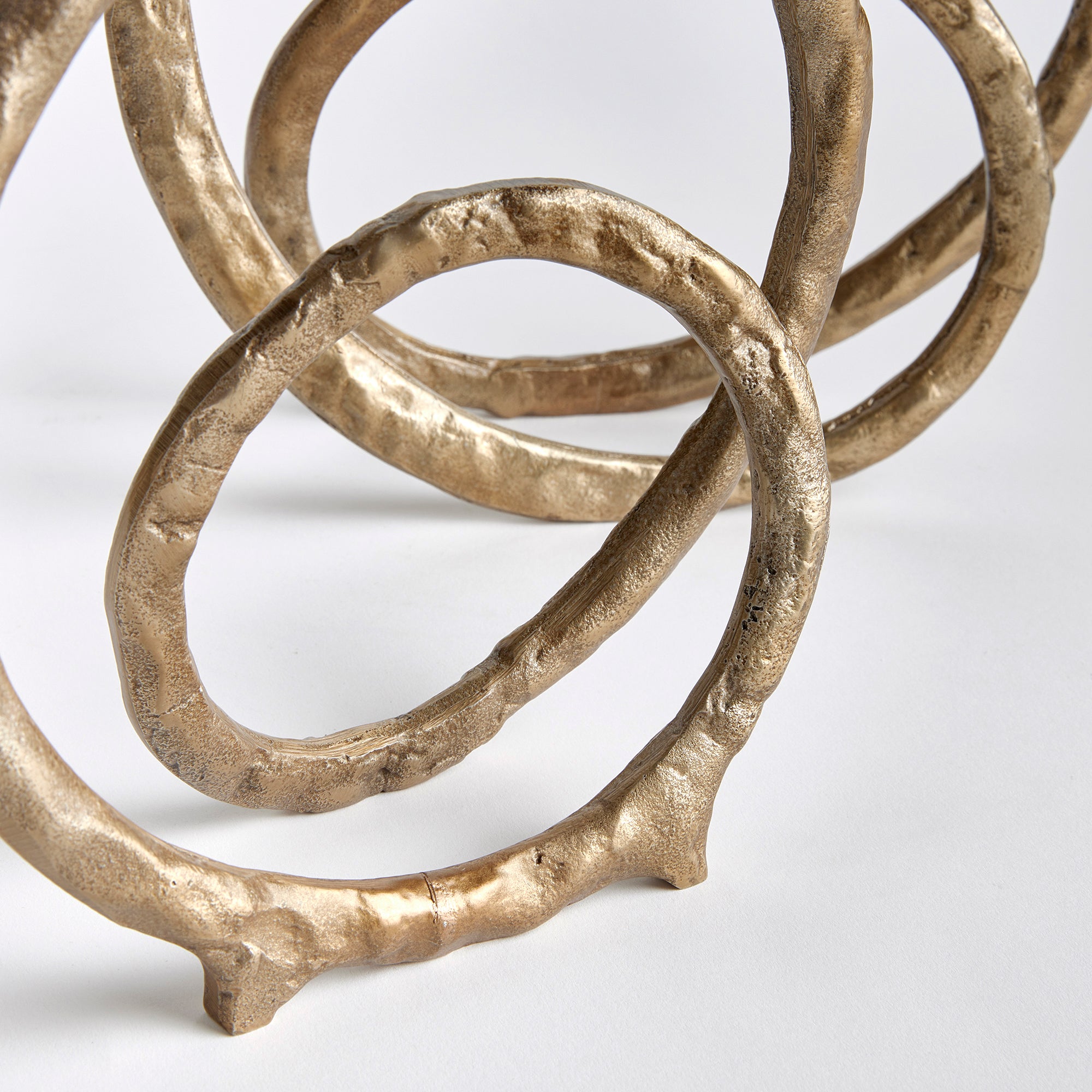 Napa Home And Garden Eldon Sculptures St/2