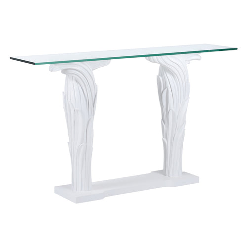 Wildwood Fontana Flair Console Table