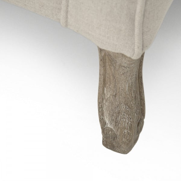 Zentique Hampton Chair